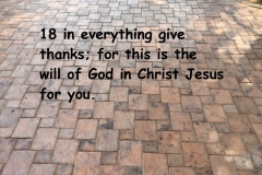 1-Thes-5-18