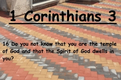 1-cor-3-16