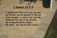 2-Sam-22-2-3