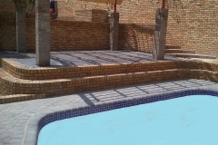 Coping-Black-150-x-200