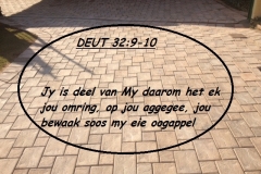 Deut-32-9-10