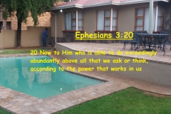 Eph-3-20