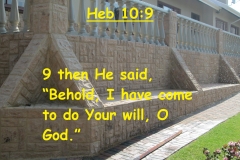 Heb-10-9