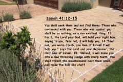 Isaiah-41-12-15
