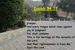 Isaiah-54-17