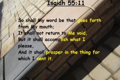 Isaiah-55-11