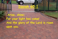 Isaiah-60-1