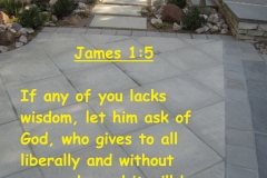 James-1-5