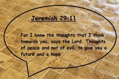 Jer-29-11
