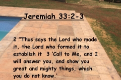 Jer-33-2
