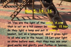 Mat-5-14