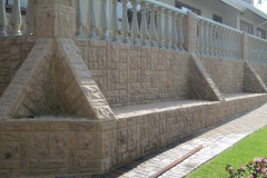 Multiblend-Cladding-5-size