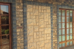 Mushroom-cladding-5-size-charcoal-cladding-Border-100-x-100