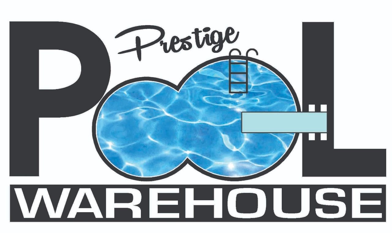 Prestige Pool Warehouse