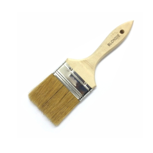 Blondie Paint Brush