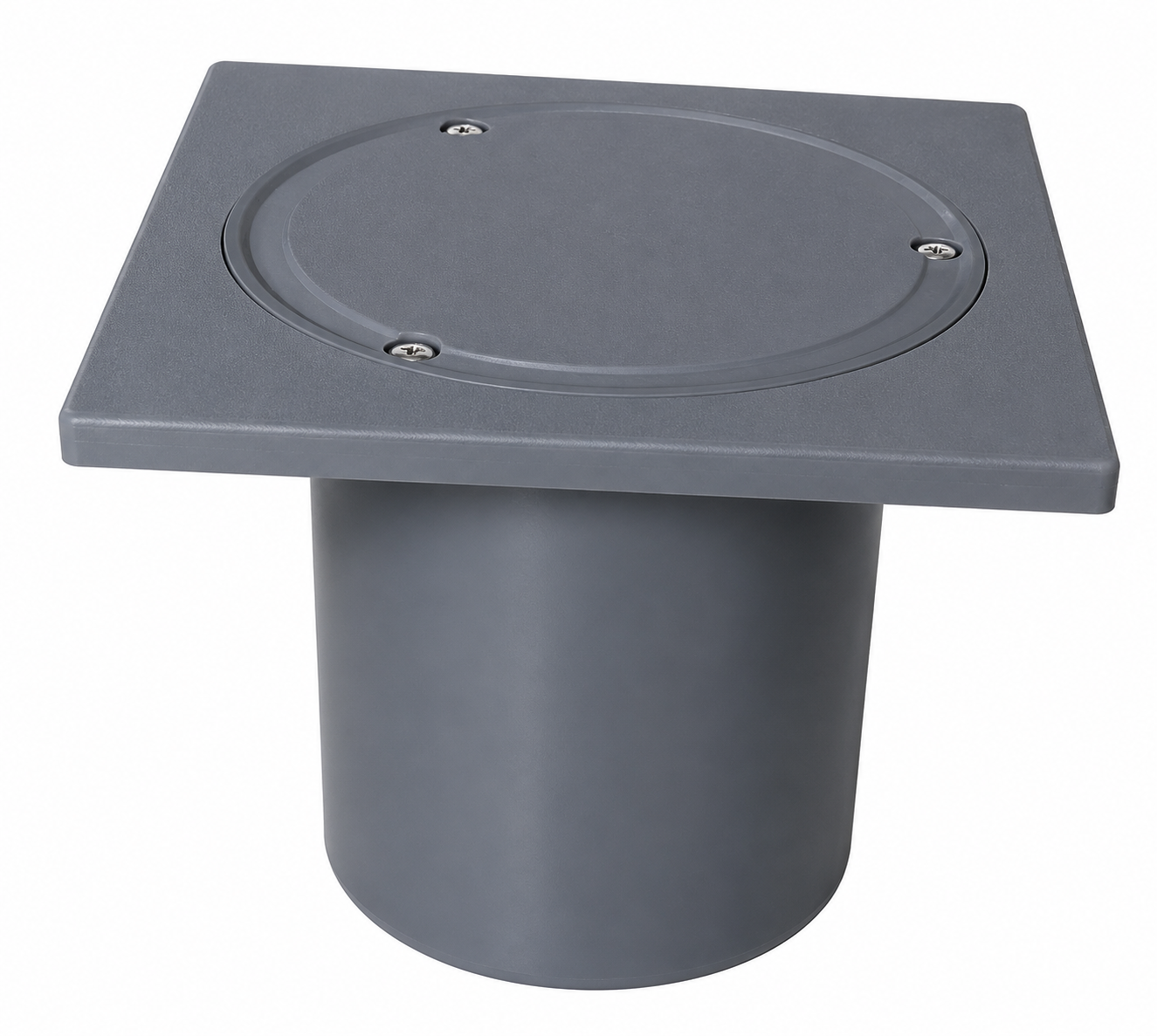 ELECTRICAL DECK BOX - Image 3