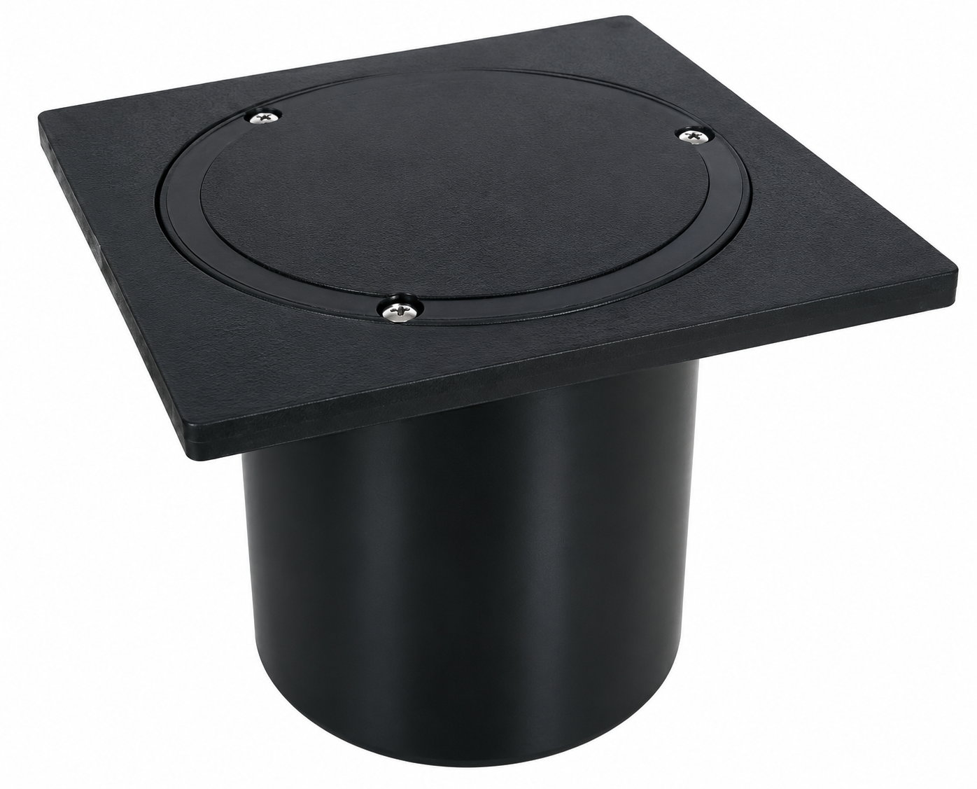 ELECTRICAL DECK BOX - Image 4