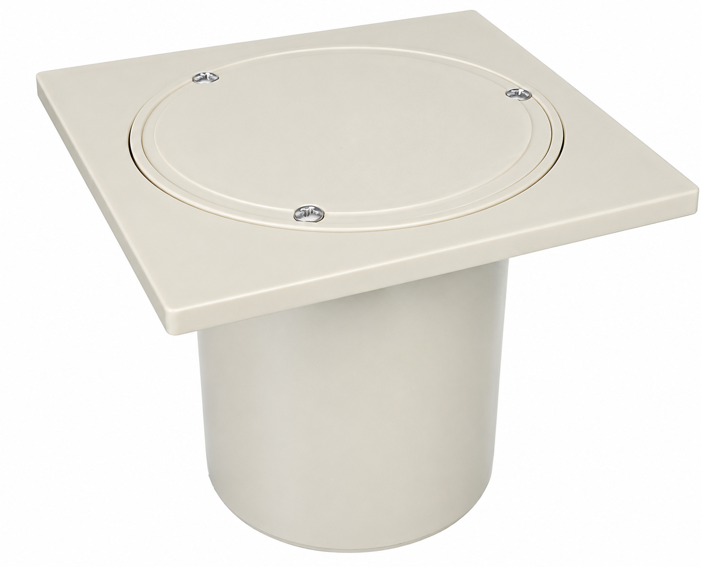 ELECTRICAL DECK BOX - Image 5
