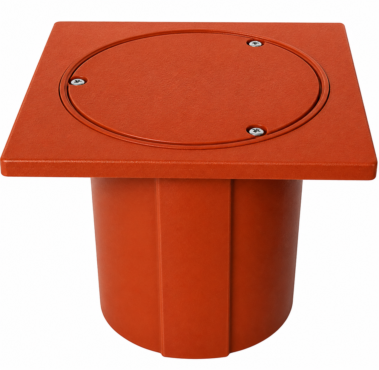 ELECTRICAL DECK BOX - Image 2