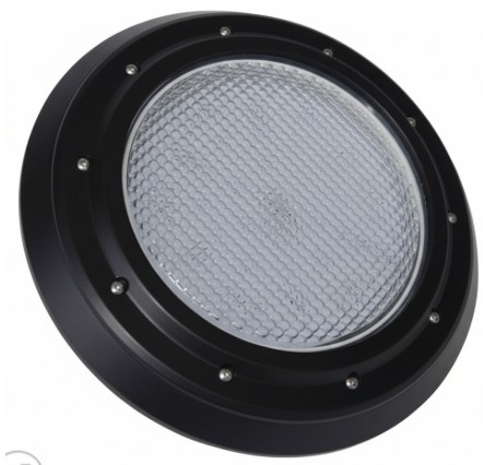 LED COLOR RETROFIT HOUSING - Image 4