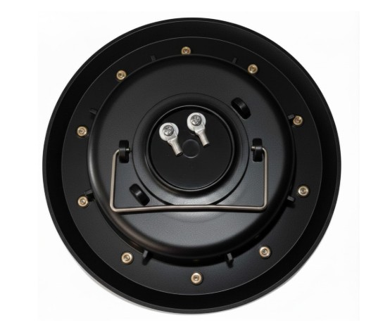 LED COLOR RETROFIT HOUSING - Image 5