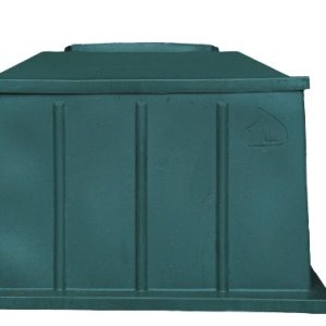 POOL BOX 0.900X0900M