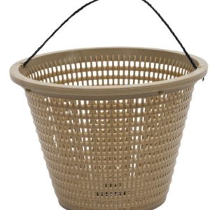 WEIR BASKET