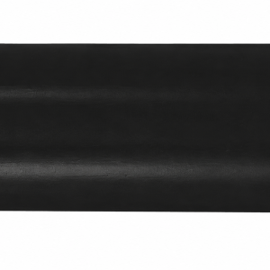 PVC PIPE 50MM-Black