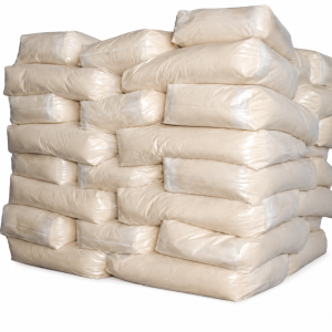 FILTER SAND 40KG