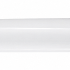 PVC PIPE 50MM-White
