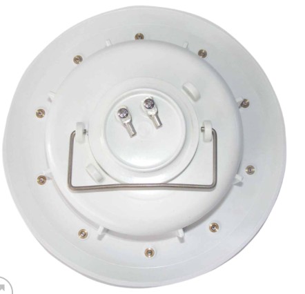 LED COLOR RETROFIT HOUSING - Image 3