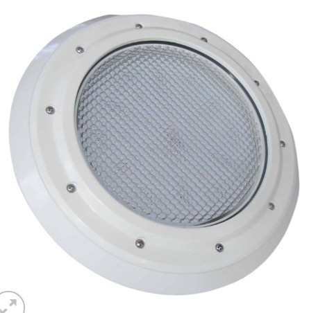 LED COLOR RETROFIT HOUSING - Image 2