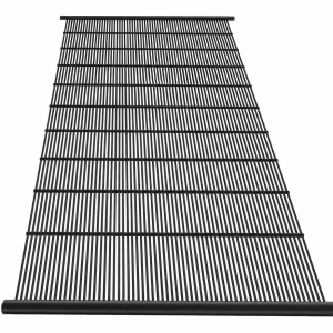 UNI ECONO SOLAR PANEL 3MX1.2M