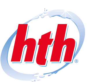 hth-logo_2