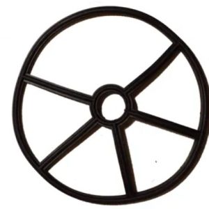WAGON WHEEL GASKET